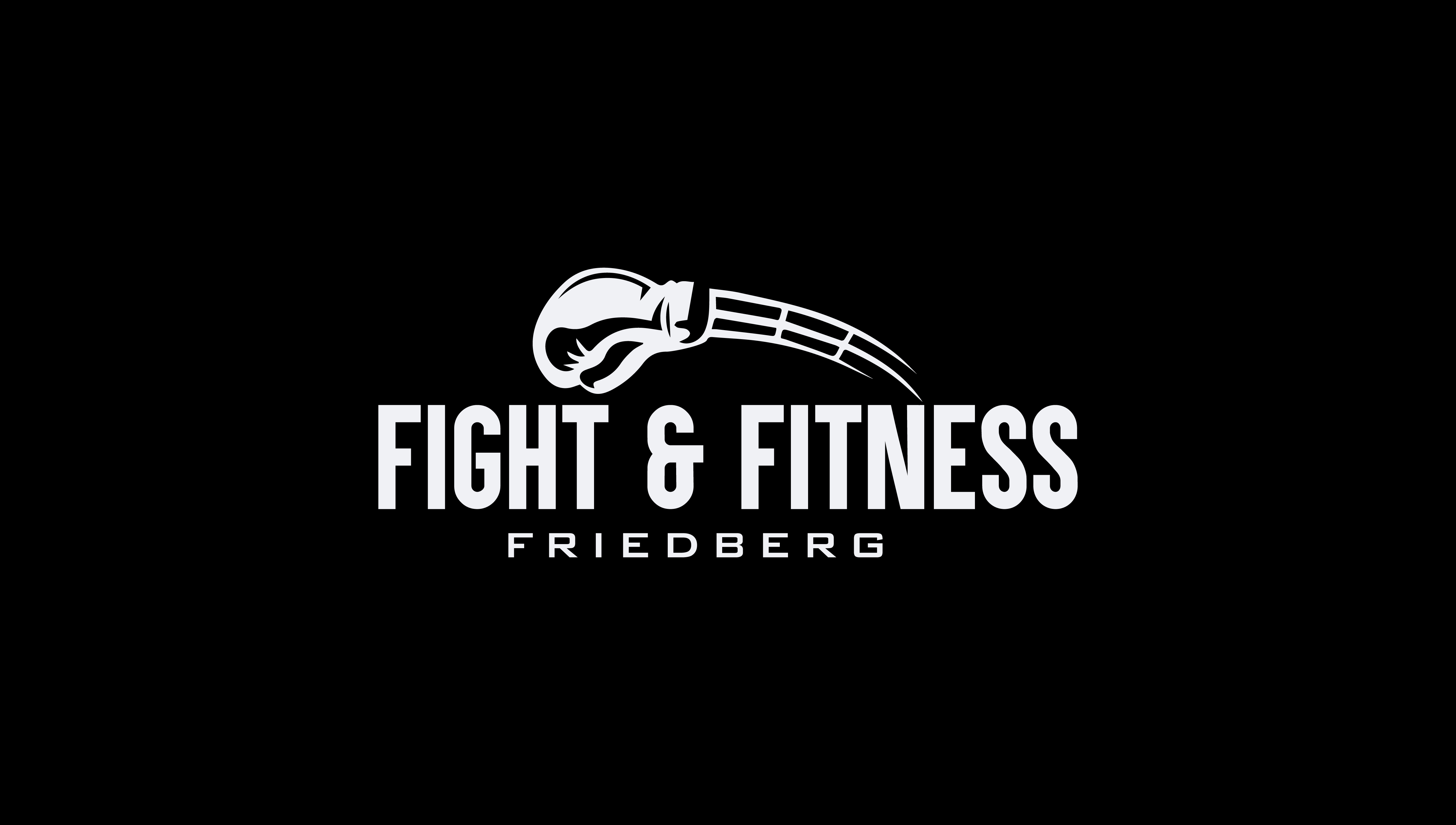 Fight & Fitness Friedberg